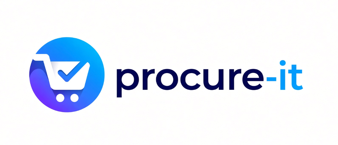 Procure-IT